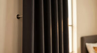 13 Best Blackout Curtains for a Peaceful Post-Divorce Bedroom in 2026