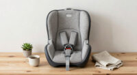 13 Best Booster Seat For Grandparents Helping After Divorce In 2026