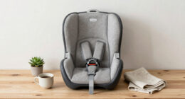 13 Best Booster Seat For Grandparents Helping After Divorce In 2026