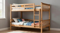 13 Best Bunk Bed for Small Apartment Kids Room in 2026