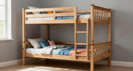 13 Best Bunk Bed for Small Apartment Kids Room in 2026