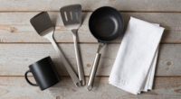 13 Best Cookware Set For Men Starting Over After Divorce In 2026