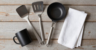 13 Best Cookware Set For Men Starting Over After Divorce In 2026