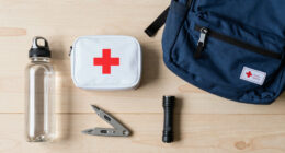 13 Best Emergency Preparedness Kit For Single Parents In 2026