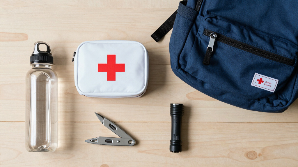 13 Best Emergency Preparedness Kit For Single Parents In 2026
