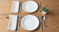 13 Best Farmhouse Dining Set for Rebuilding Family Dinners in 2026