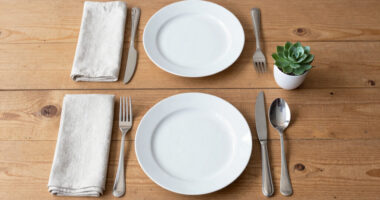 13 Best Farmhouse Dining Set for Rebuilding Family Dinners in 2026