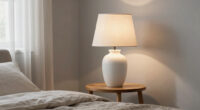 13 Best Floor Lamp for Calming Bedroom After Separation in 2026