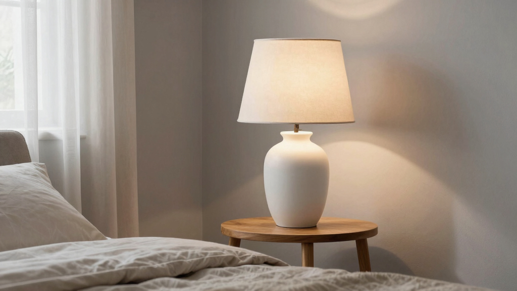 13 Best Floor Lamp for Calming Bedroom After Separation in 2026