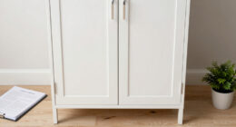 13 Best Freestanding Wardrobe for Apartment After Divorce in 2026