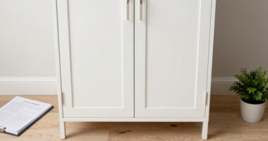 13 Best Freestanding Wardrobe for Apartment After Divorce in 2026
