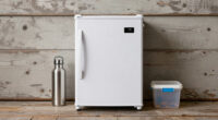13 Best Garage Fridge for Custody Weekend Prep in 2026