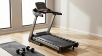 13 Best Home Gym for Starting Over After Divorce in 2026