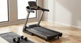 13 Best Home Gym for Starting Over After Divorce in 2026