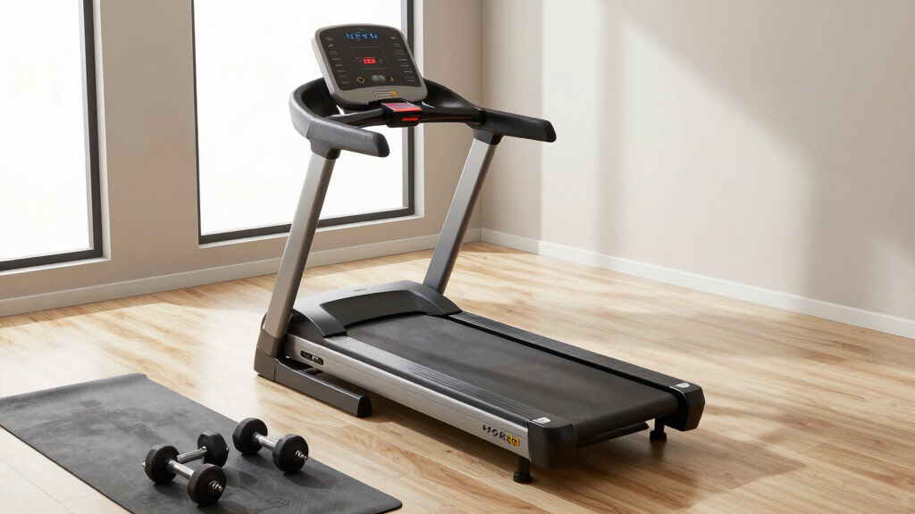 13 Best Home Gym for Starting Over After Divorce in 2026