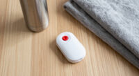 13 Best Home Medical Alert Device for Living Alone After Divorce in 2026