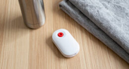 13 Best Home Medical Alert Device for Living Alone After Divorce in 2026