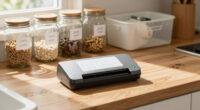 13 Best Label Maker for Organizing a Fresh Start Home in 2026