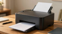 13 Best Office Printer Scanner For Home Legal Paperwork In 2026