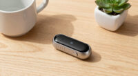 13 Best Sleep Tracker for Rebuilding Healthy Routines in 2026