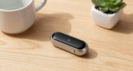 13 Best Sleep Tracker for Rebuilding Healthy Routines in 2026