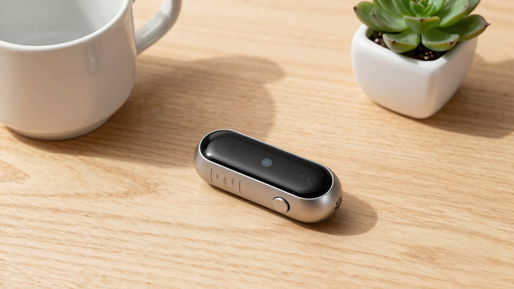 13 Best Sleep Tracker for Rebuilding Healthy Routines in 2026