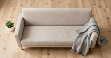 13 Best Sleeper Sofa for Starting Over in a Small Apartment in 2026