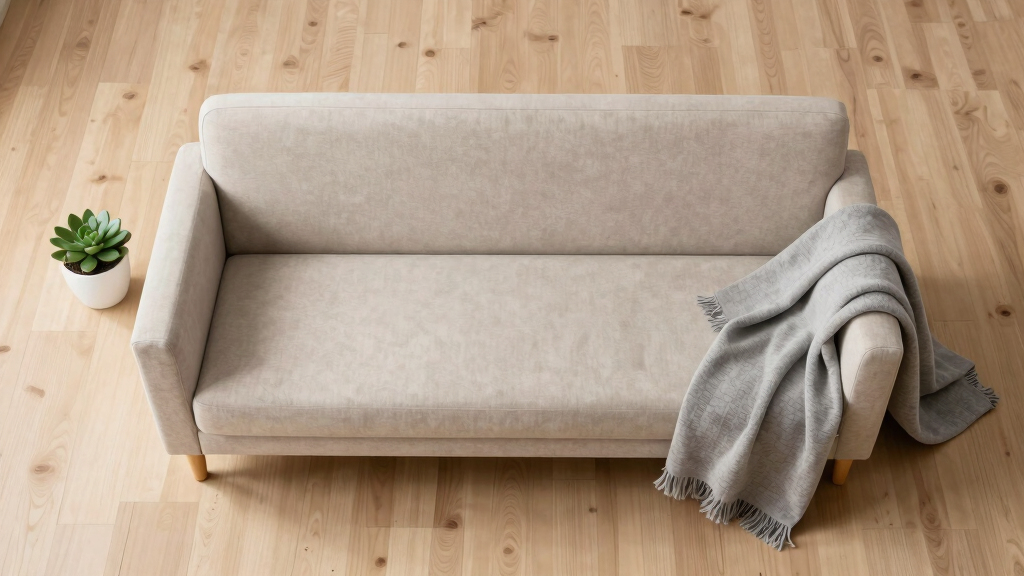 13 Best Sleeper Sofa for Starting Over in a Small Apartment in 2026