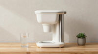 13 Best Water Filter System For A New Apartment After Divorce In 2026