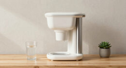 13 Best Water Filter System For A New Apartment After Divorce In 2026