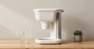 13 Best Water Filter System For A New Apartment After Divorce In 2026