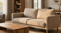 14 Best Apartment Furniture Set for Starting Over After Divorce in 2026