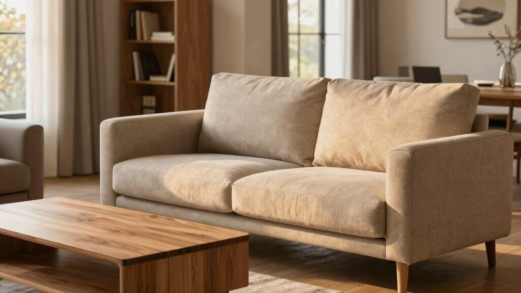 14 Best Apartment Furniture Set for Starting Over After Divorce in 2026