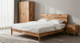 14 Best Bedroom Furniture Set for a Post-Divorce Reset in 2026