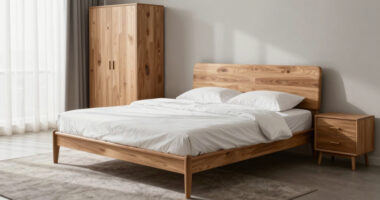 14 Best Bedroom Furniture Set for a Post-Divorce Reset in 2026