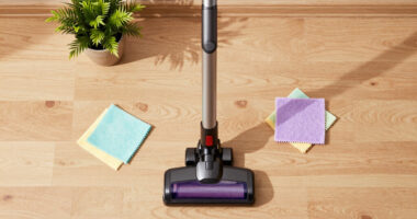 14 Best Cordless Vacuum for Apartment After Divorce in 2026