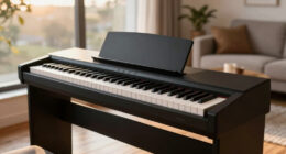 14 Best Digital Piano for a Healing Hobby After Divorce in 2026