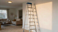 14 Best Ladder For Home Upkeep After Divorce In 2026