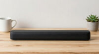 14 Best Soundbar for a Fresh Start Living Room in 2026