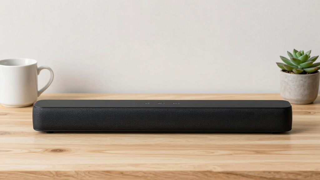 14 Best Soundbar for a Fresh Start Living Room in 2026