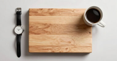 14 Best Tool Kit for Men After Divorce in 2026