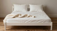 14 Best Trundle Bed for Shared Custody Sleepovers in 2026