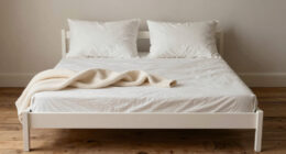 14 Best Trundle Bed for Shared Custody Sleepovers in 2026
