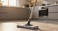 14 Best Vacuum Mop Combo for Busy Single Parents in 2026