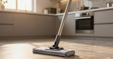 14 Best Vacuum Mop Combo for Busy Single Parents in 2026