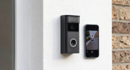 14 Best Video Doorbell for Living Alone After Divorce in 2026
