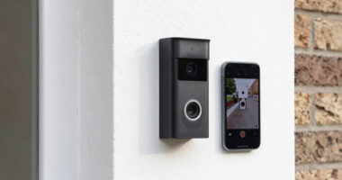 14 Best Video Doorbell for Living Alone After Divorce in 2026