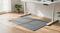 15 Best Anti-Fatigue Mat for Standing Desk After Divorce in 2026