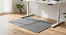 15 Best Anti-Fatigue Mat for Standing Desk After Divorce in 2026