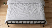 15 Best Bed Frame for a New Apartment After Divorce in 2026